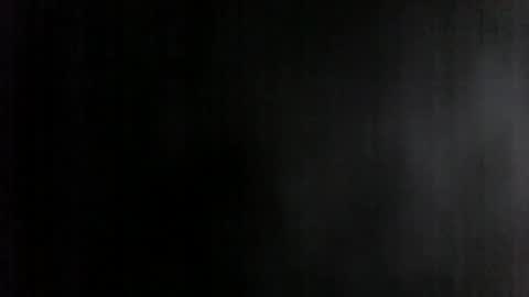 Snapshot of sexdeiv chatting on 10-05-25, 01:48 sexdeiv online show from 10-05-25, 01:48