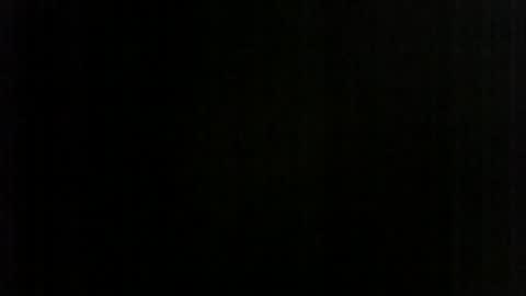 Snapshot of sexdeiv chatting on 10-19-25, 02:50 sexdeiv online show from 10-19-25, 02:50