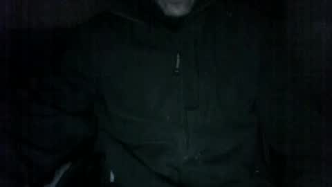 Snapshot of sexdeiv chatting on 11-17-25, 12:05 sexdeiv online show from 11-17-25, 12:05