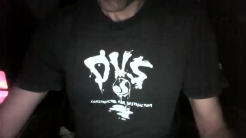 Snapshot of sexdeiv chatting on 11-23-25, 01:05 sexdeiv online show from 11-23-25, 01:05