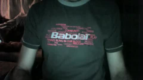 sexdeiv online show from 12-04-25, 01:48