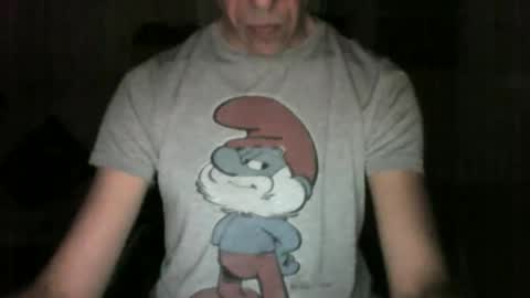 Snapshot of sexdeiv chatting on 12-14-25, 12:38 sexdeiv online show from 12-14-25, 12:38