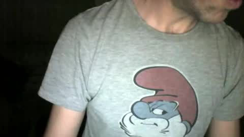 sexdeiv online show from 12-21-25, 10:17