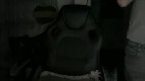 sexdeiv online show from 02-15-26, 06:59