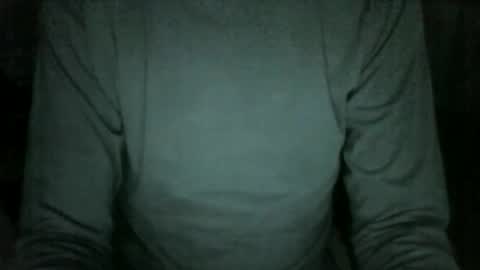 sexdeiv online show from 03-14-26, 04:29