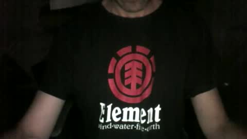 sexdeiv online show from 05-10-26, 10:48