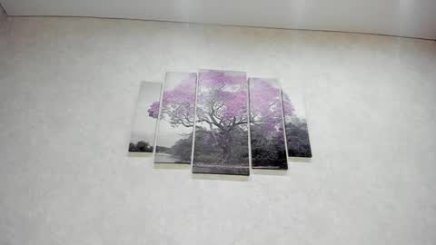 Xenia online show from 01-10-25, 02:34