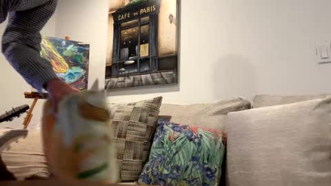 Snapshot of sexdisruptor chatting on 12-21-24, 08:00 sexdisruptor online show from 12-21-24, 08:00