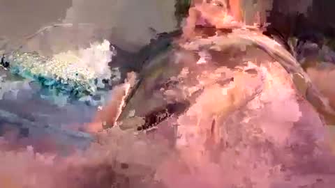 Snapshot of sexdisruptor chatting on 01-01-25, 10:11 sexdisruptor online show from 01-01-25, 10:11