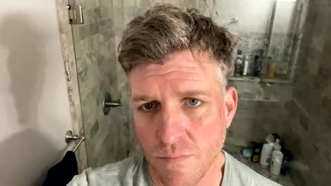 Snapshot of sexdisruptor chatting on 02-15-26, 05:53 sexdisruptor online show from 02-15-26, 05:53