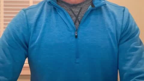 Call me Jack online show from 12-03-24, 09:01