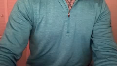 Call me Jack online show from 12-04-24, 04:43