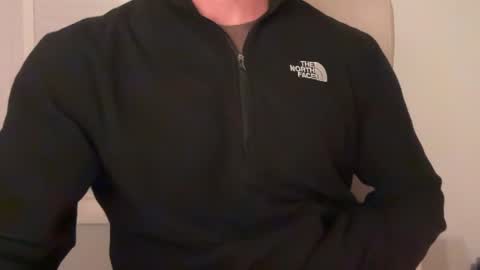 Call me Jack online show from 12-08-24, 06:54