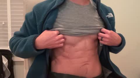 Call me Jack online show from 12-11-24, 10:38