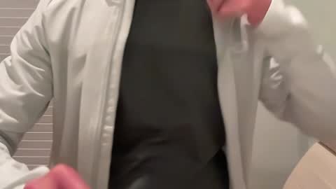 Call me Jack online show from 12-16-24, 02:15