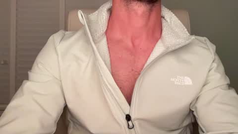 Call me Jack online show from 12-18-24, 05:59