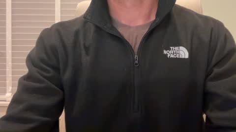 Call me Jack online show from 12-18-24, 10:46