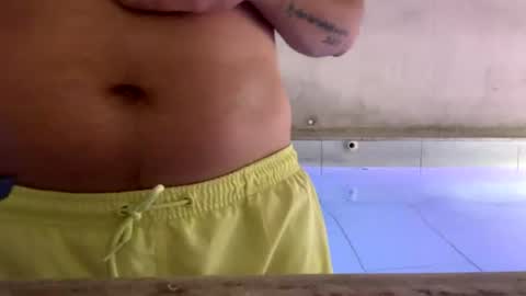 sexdurosexy online show from 06-16-26, 04:42