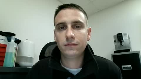sexede20cm online show from 07-02-26, 03:51