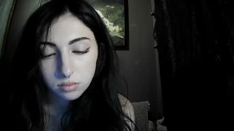 sexemo69 online show from 07-23-26, 01:58