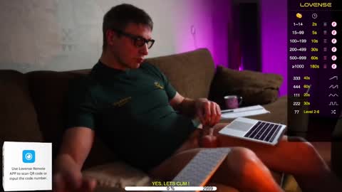 Snapshot of sexespresso chatting on 12-06-24, 04:17 Thank you for Birthday Wishes online show from 12-06-24, 04:17