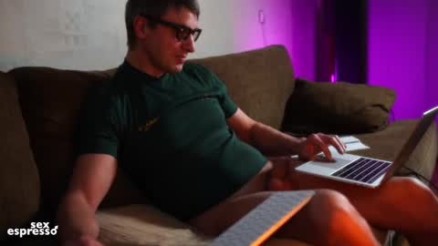 Snapshot of sexespresso chatting on 12-30-24, 04:19 Thank you for Birthday Wishes online show from 12-30-24, 04:19