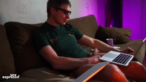 Snapshot of sexespresso chatting on 01-01-25, 05:43 Thank you for Birthday Wishes online show from 01-01-25, 05:43