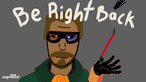 Snapshot of sexespresso chatting on 01-19-25, 04:57 Thank you for Birthday Wishes online show from 01-19-25, 04:57