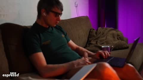 Thank you for Birthday Wishes  online show from 01-09-26, 05:04