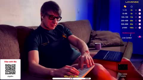 Thank you for Birthday Wishes  online show from 02-06-26, 05:38