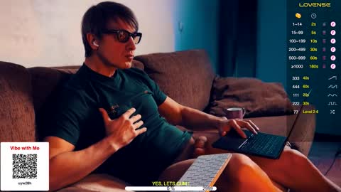 Thank you for Birthday Wishes  online show from 02-07-26, 04:22