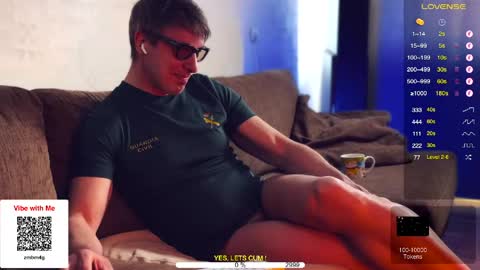 Thank you for Birthday Wishes  online show from 04-26-26, 10:13