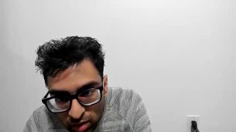 FerrariManni online show from 01-23-25, 10:11