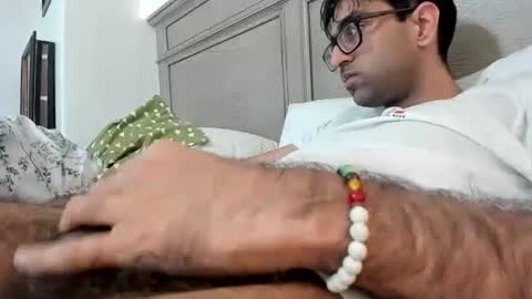 FerrariManni online show from 02-22-25, 12:16