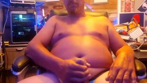 Snapshot of sexfreek2026 chatting on 07-22-26, 10:07 sexfreek2026 online show from 07-22-26, 10:07