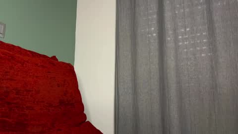 Snapshot of sexfriendch chatting on 12-13-24, 01:44 Lucenzo online show from 12-13-24, 01:44