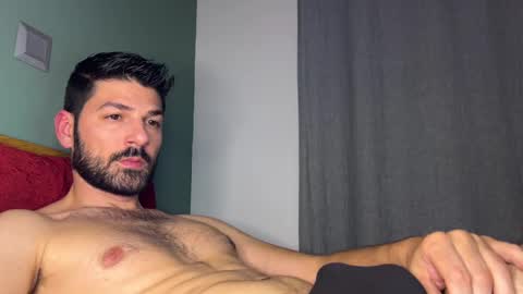 Snapshot of sexfriendch chatting on 03-02-25, 06:05 Lucenzo online show from 03-02-25, 06:05