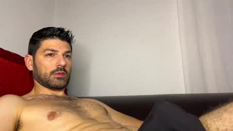 Snapshot of sexfriendch chatting on 03-07-25, 02:25 Lucenzo online show from 03-07-25, 02:25