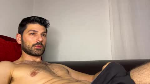 Snapshot of sexfriendch chatting on 03-11-25, 11:59 Lucenzo online show from 03-11-25, 11:59