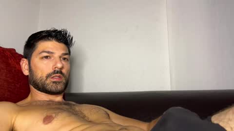 Snapshot of sexfriendch chatting on 10-03-25, 12:29 Lucenzo online show from 10-03-25, 12:29