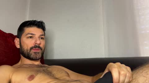 Snapshot of sexfriendch chatting on 11-18-25, 09:03 Lucenzo online show from 11-18-25, 09:03