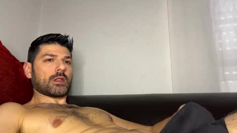 Lucenzo  online show from 02-17-26, 02:13