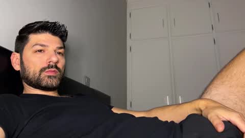 Lucenzo  online show from 02-27-26, 09:31