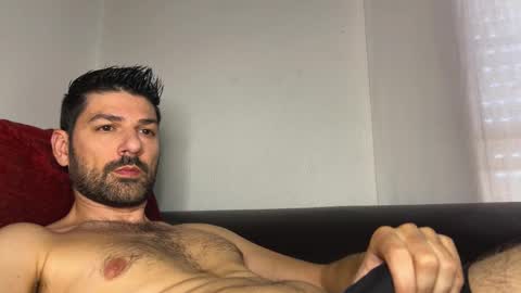 Lucenzo  online show from 03-22-26, 10:07