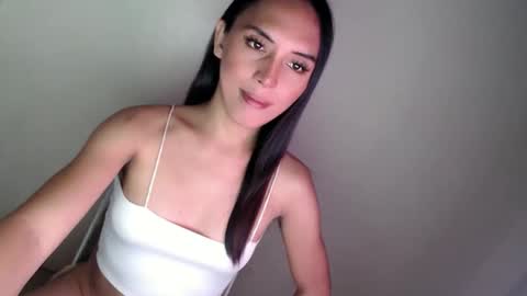 sexfuckeer online show from 01-31-26, 07:11