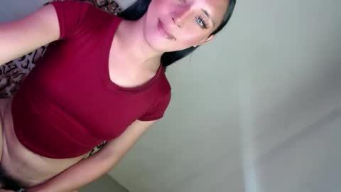 sexfuckeer online show from 04-13-26, 03:06