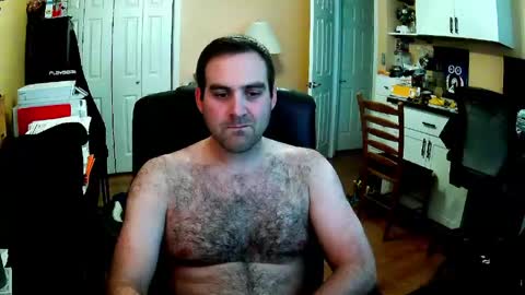 Kyle online show from 05-23-26, 08:46