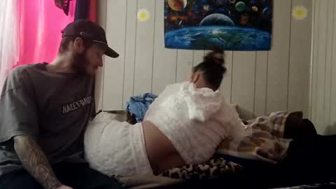 Snapshot of sexgamesmvp chatting on 01-19-25, 06:10 SEX-GAMES MVP online show from 01-19-25, 06:10