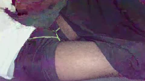 sexgod1200 online show from 09-15-25, 02:22