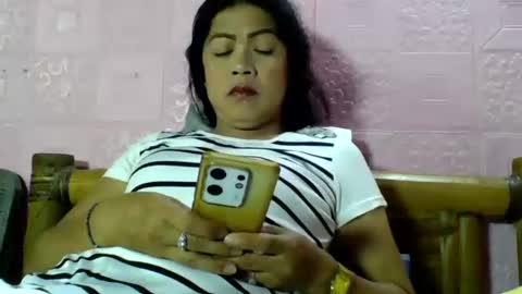 Ems online show from 12-21-25, 12:56